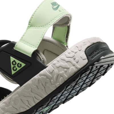 Nike ACG Air Deschutz+ Sandals. Nike IN